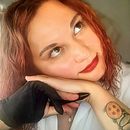 Refinej_Art. Projekt z dziedziny Trad, c, jna ilustracja, Ilustracja c, frowa,  R, sunek, Craft, DIY, Stor, telling, Kreat, wność, R, sunek c, frow, R, sunek ołówkiem, Pisanie, Ilustracje dla dzieci i Komiks użytkownika Jenifer Baulo Feijoo - 13.09.2025