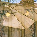 Primeros pasos. Projekt z dziedziny Fotografia dokumentalna,  Fotografia lifest, le, Fotografowanie smartfonem,  Fotografia plenerowa, Fotografia i Portale społecznościowe użytkownika Enzo F. - 13.09.2025