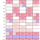 Dados  . Desain Informasi, Desain Interaktif, Multimedia & Infografis proyek oleh Rafaella Girão - 09.13.2025