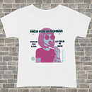 Diseño de camiset Typo -Sarcasm. Un projet de Design t, pographique, Illustration numérique, Design textile , et DIY de Veronica Veres - 13.09.2025