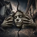 Seismische golven: ziel en bodem . Een project van Audiovisuele productie, Script, Stor y telling van Melisa Velia - 14.09.2025