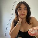 Brekfast at Sara’s. Un projet de Photographie smartphone, Instagram, Photographie pour Instagram, Photographie lifest , et le de Sara Navarro - 14.09.2025