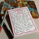 20'li yaşlarda kaybetmek.. Creative Writing, Creativit, Narrative, Stor, telling, and Writing project by Yağmur Bilgin - 09.15.2025