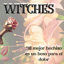 IVANNA RUIZ. Een project van Film, Film, video en televisie,  Modeontwerp y Kostuumontwerp van Ashley Jiménez - 15.09.2025