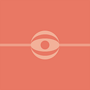 La pregunta. Un progetto di Scrittura di danite - 16.09.2025