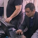 Isa Bunny Ein Projekt aus dem Bereich Social Media von iratov9 - 16.09.2025