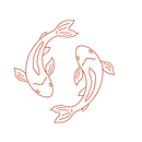 Hana Matcha . % mariasor1 tarafından hazırlanan Markalaşma ve Kimlik, Grafik Tasarım, Ve Ambalajlama projesi - 09.16.2025