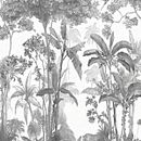 Playroom to a Multifunctional Room . Teoria culorilor, Decorațiuni, Decorațiuni interioare și Design interior de Marie Dautel - 09.16.2025