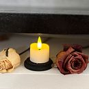 GUÍA DE ESTILO por Agata . Desain Grafis proyek oleh agatadigital2025 - 09.16.2025