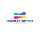 MANGLAR ESTUDIO CREATIVO. Projekt z dziedziny Br, ing i ident, fikacja wizualna, Marketing treści, Doradztwo kreat, wne, Marketing c, frow, Zarządzanie, Produkt, wność, Marketing i Portale społecznościowe użytkownika Rocío Soria Díaz - 16.09.2025