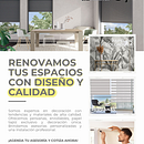 Influencia de un lider. Un progetto di Business, Gestione progetti di design, Management, produttività, Intelligenza Artificiale e ChatGPT di Yuri Stoltze - 17.09.2025