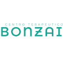 CM IA CENTRO BONZAI. Projekt z dziedziny Sztuczna Inteligencja, Business, Marketing c, frow i Portale społecznościowe użytkownika Kimberly Leiva - 17.09.2025