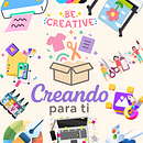 Inicios Ein Projekt aus dem Bereich Digitale Illustration von Lima Rojas - 17.09.2025