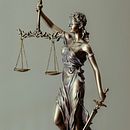 The Reckoning. Stor, and telling project by murithigloria - 09.17.2025