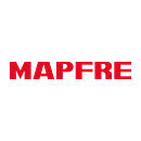 MAPFRE. Graphic Design, and Digital Design project by Arantxa Garcia Hoyo - 09.17.2025