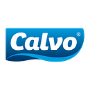 CALVO. Graphic Design, and Packaging project by Arantxa Garcia Hoyo - 09.17.2025