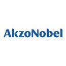 AKZONOBEL. Graphic Design project by Arantxa Garcia Hoyo - 09.17.2025