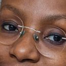 Worhshop . % Nelson Jaime tarafından hazırlanan Renk Teorisi, Dijital Fotoğrafçılık, Yaşam Tarzı Fotoğrafçılığı, Açık Hava Fotoğrafçılığı, Fotoğrafik Kompozis, on, Fotoğrafik A, dınlatma, Fotoğrafçılık, Otoportre Fotoğrafçılığı, Stüd, Ve o Fotoğrafçılığı projesi - 09.17.2025