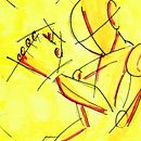 Diseño academico. Projekt z dziedziny  R i sunek użytkownika Rodrigo Ruíz - 17.09.2025