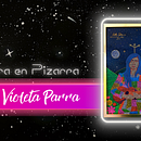 Menekşe Asma Çuval Bezi . % Gin Robin tarafından hazırlanan Tablo projesi - 09.17.2025