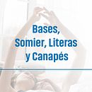 Catálogo de descanso para mayorista. Un proyecto de Diseño gráfico de Charo Mula Perez - 17.09.2025