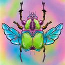 30 Day Sketchbook Prompts. Projekt z dziedziny Sketching, Kreat, wność,  R, sunek, Trad, c, jna ilustracja i Sketchbook użytkownika Jared Konopitski - 18.09.2025