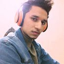 Iqbal Nadeem. Een project van  Muziek, Muziekproductie y Film, video en televisie van iqbal203381 - 18.09.2025