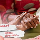Résilience. Un projet de Écriture créative , et Écriture de Ida Mara Freire - 19.09.2025
