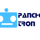 Campaña Google Ads - PanchoTron Ein Projekt aus dem Bereich Marketing, Digitales Marketing, Marketing für Facebook, Instagram, Mobile Marketing, Social Media, Marketing für Instagram, Growth Marketing und SEM von Edgar Acevedo - 19.09.2025