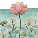 Brief introduction to Ishi Ein Projekt aus dem Bereich Traditionelle Illustration, Comic und Aquarellmalerei von pandac - 19.09.2025