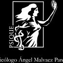 Psicoeducación mediante redes digitales como Tiktok e Instagram . Social Media project by Angel Malvaez Pardo - 09.20.2025