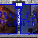 Conversaciones performativas: performance,colonialidad y basura . Arte plastice, Fotografie, Comunicare și Direcția artistică de MATERIC.ORG - espacio de arte de performance - 09.22.2025