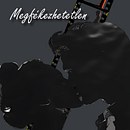 Megfékezhetetlen. Een project van Grafisch ontwerp van edinalukacs - 23.09.2025