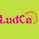 LudCa Studio Creativo- Branding, diseño digital y manejo de redes. . % callejasailinludmila tarafından hazırlanan Reklamcılık, İletişim, Metin, azarlığı, Anlatı, Hika, e anlatımı, Ve Yazma projesi - 09.24.2025
