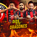 ESTO ES FÚTBOL. Un proyecto de Comunicación de Luis Cánepa - 24.09.2025