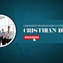 Liderazgo Praxeologico con Proposito  . % Cristhian Diaz tarafından hazırlanan İletişim, Yaratıcı Danışmanlık, Hika, Ve e anlatımı projesi - 09.25.2025