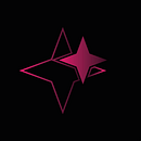 GEMINIZADA CAMBIO DE COLOR. Un projet de Design , Conception numérique, Design graphique, Conception mobile, Webdesign, Théorie des couleurs , et UX / UI de Martha Ailyn Gallardo Ramírez - 25.09.2025