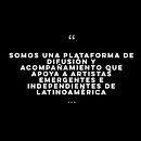 Lanzamiento Website. Projekt z dziedziny Doradztwo kreat, wne, Zarządzanie, Produkt, wność i Marketing użytkownika Rocío Soria Díaz - 25.09.2025