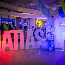 Blanco Recuerdo. Iluminação fotográfica, e Fotografia projeto de Angelica Ramirez Vazquez - 25.09.2025