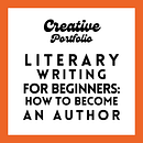 Literary Writing Final Project. Un proyecto de Escritura creativa, Escritura de ficción y Escritura de Shawn Day - 25.09.2025
