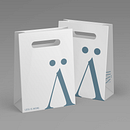 Proyecto personal Ein Projekt aus dem Bereich Marketing, Br und ing und Identität von fsanyescosta - 25.09.2025