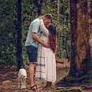 Despedida  . % Douglas Israel Solis ORtiz tarafından hazırlanan Fotoğrafik Kompozis, on, Fotoğrafçılık, Portre Fotoğrafçılığı, Ve Belgesel Fotoğrafçılık projesi - 09.25.2025