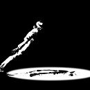 Z własnym światłem. Projekt z dziedziny Fotografia, Fotografia stud, jna, Fotografia art, st i czna użytkownika Isabel María González Domínguez - 25.09.2025