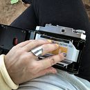 Still Images . Fotografie și Fotografie documentară de Emiko Stock - 09.25.2025