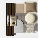 ARANOVA STUDIO. Digital Design, Graphic Design, Instagram, Marketing, and Social Media project by Esthefany Nycole Araujo Merchan - 09.26.2025