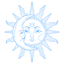 Dagenshoroskop. LLMs e Assistentes Inteligentes, Texto e Stor, telling com IA, HTML, CSS, Naming, SEO, Desenvolvimento de apps, e Criação de Conteúdo com IA projeto de seonorway - 26.09.2025