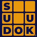 Sudoku Tulosta. Design gráfico, Marketing, Comunicação, Marketing digital, Web Design, e UX / UI projeto de seonorway - 26.09.2025