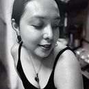 MIM BLACK&SIMPLE . Fotografie mobilă, Instagram, Instagram Fotografie și Fotografii de stil de viață de marismo26 - 09.26.2025