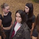 tread slowly - mamadou. . Film, video și televiziune, Video, Creativitate și Direcția artistică de Rita Costa Pibernat - 09.27.2025