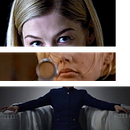 DÉBORAH. Projekt z dziedziny Narracja, Pisanie, Beletr, st, ka, Kreat i wne pisanie użytkownika daniatavera04 - 27.09.2025